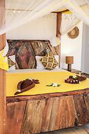Z-Lodge Zanzibar