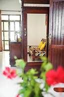Z-Lodge Zanzibar
