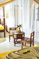 Z-Lodge Zanzibar