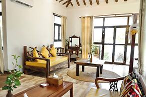 Z-Lodge Zanzibar
