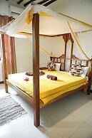 Z-Lodge Zanzibar