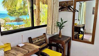 Z-Lodge Zanzibar