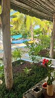 Z-Lodge Zanzibar