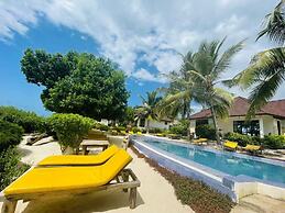 Z-Lodge Zanzibar
