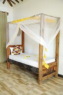 Z-Lodge Zanzibar