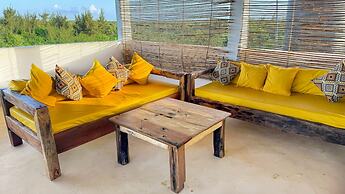 Z-Lodge Zanzibar