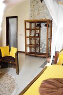 Z-Lodge Zanzibar
