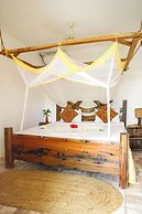 Z-Lodge Zanzibar