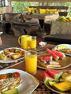 Z-Lodge Zanzibar