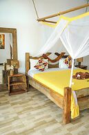 Z-Lodge Zanzibar