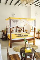 Z-Lodge Zanzibar