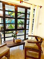 Z-Lodge Zanzibar