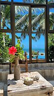 Z-Lodge Zanzibar