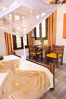 Z-Lodge Zanzibar