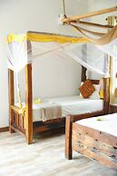 Z-Lodge Zanzibar