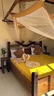 Z-Lodge Zanzibar