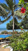Z-Lodge Zanzibar