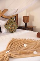 Z-Lodge Zanzibar
