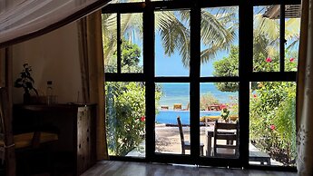 Z-Lodge Zanzibar