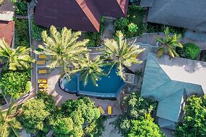 Z-Lodge Zanzibar