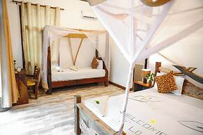 Z-Lodge Zanzibar