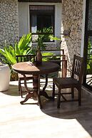 Z-Lodge Zanzibar