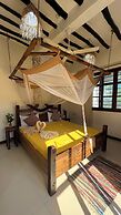 Z-Lodge Zanzibar