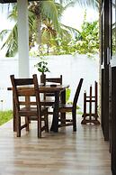 Z-Lodge Zanzibar