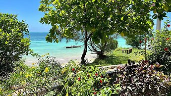 Z-Lodge Zanzibar