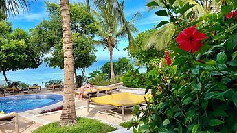 Z-Lodge Zanzibar