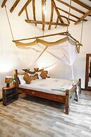 Z-Lodge Zanzibar