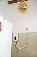 Z-Lodge Zanzibar