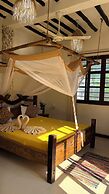 Z-Lodge Zanzibar