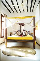 Z-Lodge Zanzibar
