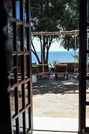 Z-Lodge Zanzibar