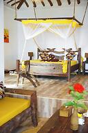 Z-Lodge Zanzibar