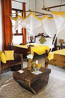 Z-Lodge Zanzibar