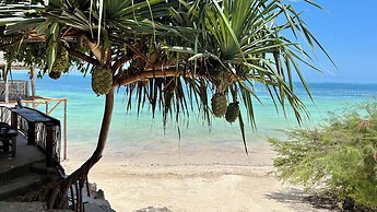 Z-Lodge Zanzibar