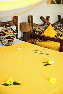 Z-Lodge Zanzibar