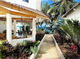 Z-Lodge Zanzibar