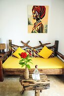 Z-Lodge Zanzibar
