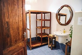 Z-Lodge Zanzibar