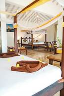 Z-Lodge Zanzibar
