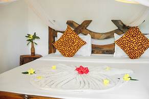 Z-Lodge Zanzibar