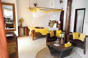 Z-Lodge Zanzibar