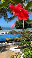 Z-Lodge Zanzibar