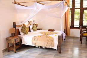 Z-Lodge Zanzibar