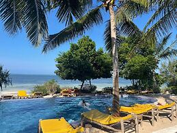 Z-Lodge Zanzibar