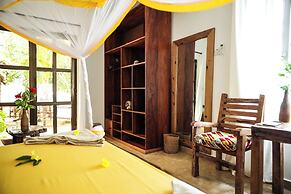 Z-Lodge Zanzibar