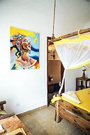 Z-Lodge Zanzibar